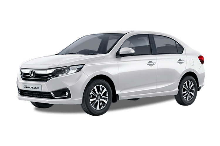 Sedan Car Rental between Vizag and Kondapalli at Lowest Rate